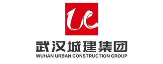 操俄罗斯女人逼